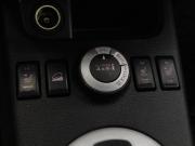 Nissan X-Trail II Рестайлинг Екатеринбург  - изображение 47