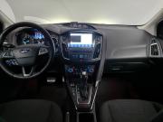 Ford Focus III Рестайлинг Подольск  - изображение 38