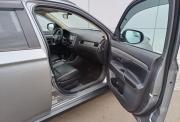 Mitsubishi Outlander II Рестайлинг Абакан  - изображение 39