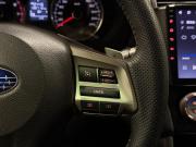 Subaru Forester IV Челябинск  - изображение 36