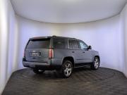Chevrolet Tahoe IV Москва  - изображение 35