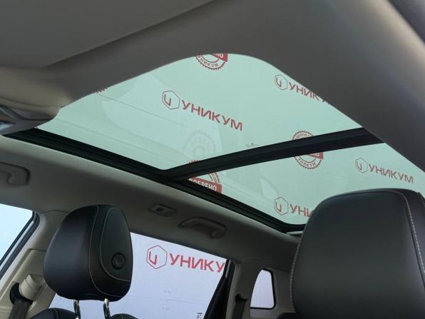 Geely Atlas Pro с пробегом 2023 года, цена 1 939 000 рублей, 65811 км, внедорожник, Автокод Объявления