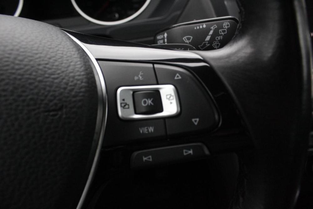 Volkswagen Tiguan II Брянск  - изображение 11