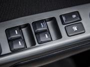Kia Rio III Рестайлинг Волгоград  - изображение 54