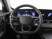Chery Tiggo 7 Pro Max I Рестайлинг Москва  - изображение 43