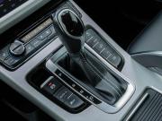 Geely Atlas I Краснодар  - изображение 40