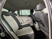 Volkswagen Tiguan II Москва  - изображение 38