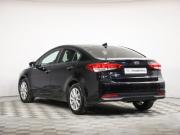 Kia Cerato III Рестайлинг (Classic) Санкт-Петербург  - изображение 31