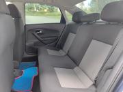 Volkswagen Polo V Ижевск  - изображение 37