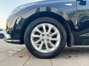 Hyundai Solaris II Рестайлинг Стерлитамак  - изображение 29