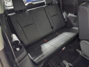 Toyota Highlander IV (XU70) Санкт-Петербург  - изображение 46