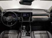 Kia Sorento IV Санкт-Петербург  - изображение 46