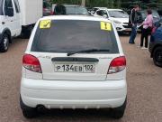 Daewoo Matiz I Рестайлинг Стерлитамак  - изображение 18