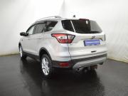 Ford Kuga II Рестайлинг Санкт-Петербург  - изображение 24