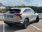 Haval F7 II Уфа  - изображение 23