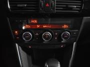 Mazda CX-5 I Санкт-Петербург  - изображение 32