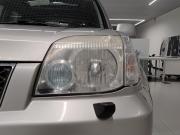 Nissan X-Trail II Казань  - изображение 43