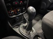 Renault Duster I Санкт-Петербург  - изображение 32