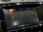 Jaguar XJ IV (X351) Ставрополь  - изображение 59