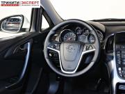 Opel Astra J Рестайлинг Белгород  - изображение 28