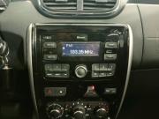 Nissan Terrano III (D10) Архангельск  - изображение 39