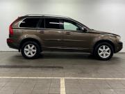 Volvo XC90 I Рестайлинг Санкт-Петербург  - изображение 28