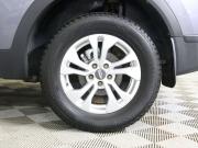 Chery Tiggo 4 Pro I Санкт-Петербург  - изображение 31