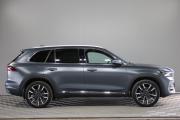Geely Monjaro I Санкт-Петербург  - изображение 28
