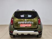 Renault Duster I Рестайлинг Альметьевск  - изображение 28
