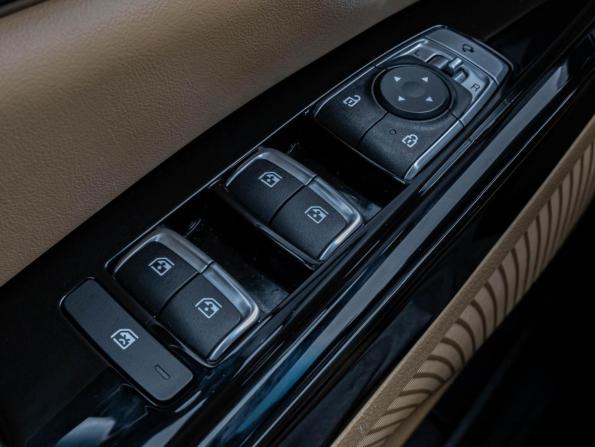 Kia Carnival IV с пробегом 2020 года, цена 4 470 000 рублей, 80717 км, минивэн, Автокод Объявления