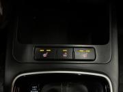 Kia Rio IV Ростов-на-Дону  - изображение 33