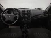 Lada (ВАЗ) Granta I Рестайлинг Альметьевск  - изображение 36