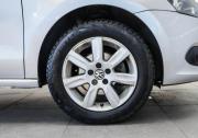 Volkswagen Polo V Москва  - изображение 38