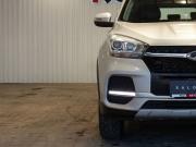 Chery Tiggo 4 I Рестайлинг Иваново  - изображение 41