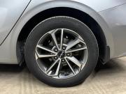 Kia Cerato IV Рестайлинг Санкт-Петербург  - изображение 46