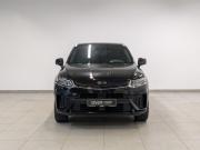 Geely Tugella I Рестайлинг Санкт-Петербург  - изображение 32