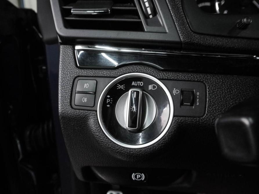 Mercedes-Benz E-Класс IV (W212 S212 C207) Воронеж  - изображение 12