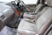 Toyota Gaia Новокузнецк  - изображение 33