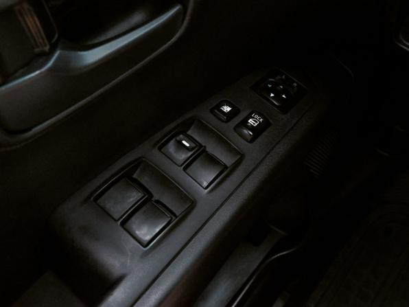 Mitsubishi Outlander II Рестайлинг с пробегом 2011 года, цена 989 000 рублей, 255825 км, внедорожник, Автокод Объявления