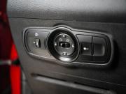 Chery Tiggo 4 I Рестайлинг Иркутск  - изображение 44