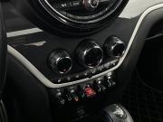 Mini Countryman II Москва  - изображение 42