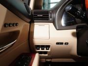 Lexus RX III Тверь  - изображение 43