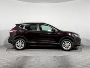 Nissan Qashqai II Санкт-Петербург  - изображение 24
