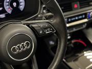 Audi A5 II (F5) Рестайлинг Санкт-Петербург  - изображение 49