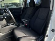 Nissan Qashqai II Нижний Новгород  - изображение 50