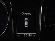 Toyota Camry VII (XV50) Рестайлинг Москва  - изображение 38
