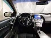 Nissan Murano II (Z51) Рестайлинг 2 Москва  - изображение 38