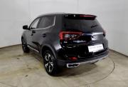Chery Tiggo 4 Pro I Волгоград  - изображение 31