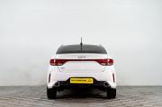 Kia Rio IV Рестайлинг Сургут  - изображение 25