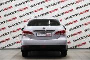 Nissan Almera III (G15) Сургут  - изображение 29